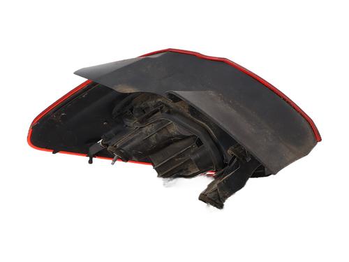 Used Right taillight Right taillight OPEL CORSA E (X15) 1.3 CDTI (08, 68) (95 hp) 35805239 35805239