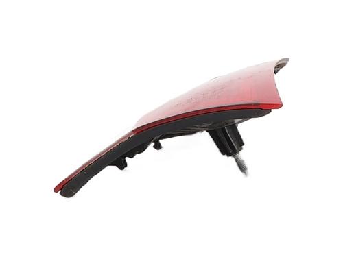 right-tailgate-light-citroen-c4-ii-nc_-2009-34556910 main image