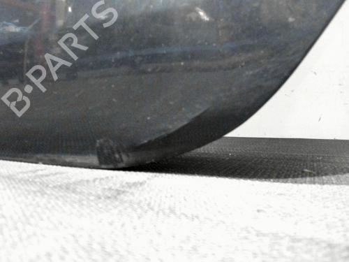 Left rear door RENAULT GRAND SCÉNIC II (JM0/1_) 2.0 dCi (JM1K) | BP28399535C4 