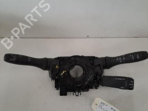 steering-column-stalk-renault-clio-v-b7_-2019-28396299 main image