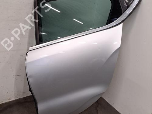 left-rear-door-citroen-ds4-nx_-2011-2012-2013-2014-2015-32171547 main image