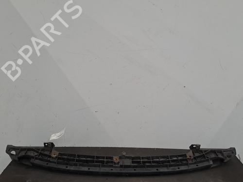 Used Front bumper reinforcement Front bumper reinforcement 36834897 36834897