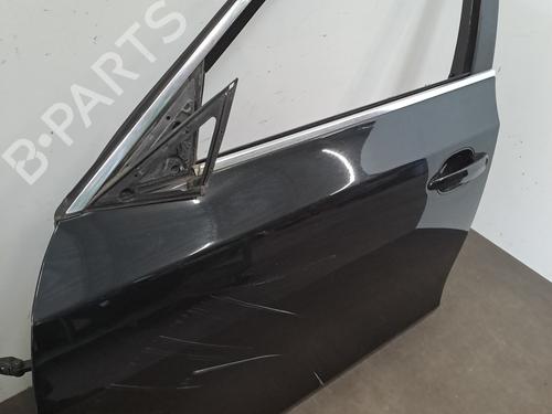 Left front door BMW 5 (E60) 525 xd | BP28400354C2 
