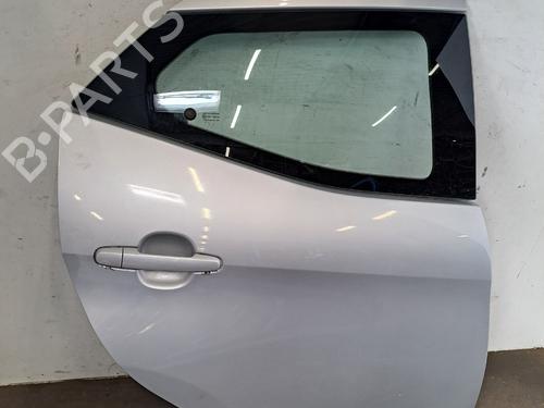 right-rear-door-toyota-aygo-_b4_-2014-35926076 main image