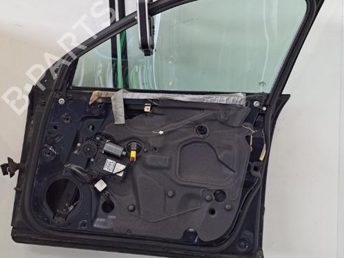 Right front door AUDI A4 B7 Avant (8ED) 2.0 TDI | BP28398616C3 