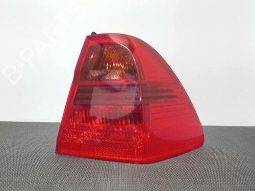 right-taillight-bmw-3-touring-e91-2004-2005-2006-2007-2008-2009-2010-2011-2012-28405711 main image