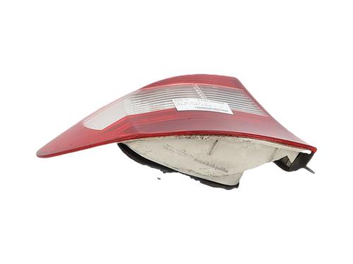 Left taillight BMW 1 (E87) 118 d | BP37410416C34 - Image 6