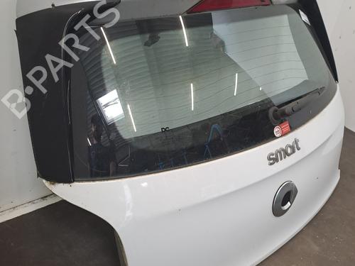 tailgate-smart-forfour-hatchback-453-2014-28389444 main image