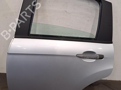 left-rear-door-citroen-c3-ii-sc_-2009-32423968 main image