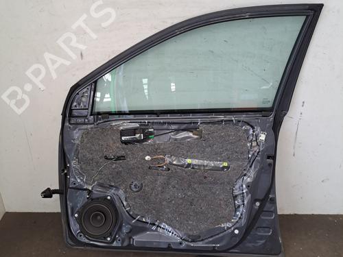 Used Right front door Right front door TOYOTA COROLLA (_E12_) 1.4 D (NDE120_, NDE120R) (90 hp) 33304354 33304354
