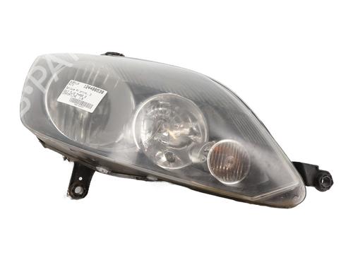 Right headlight VW GOLF VI (5K1) | BP35926009C29 - Image 4