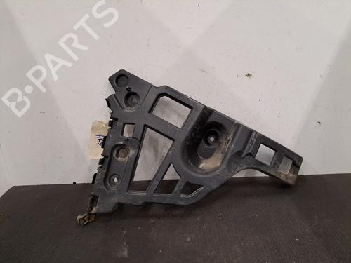 Used Rear bumper bracket RENAULT FLUENCE (L3_) Z.E. (95 hp) 30201335
