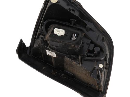 Left taillight CITROËN C3 II (SC_) 1.1 i | BP33476231C34  - Image 6