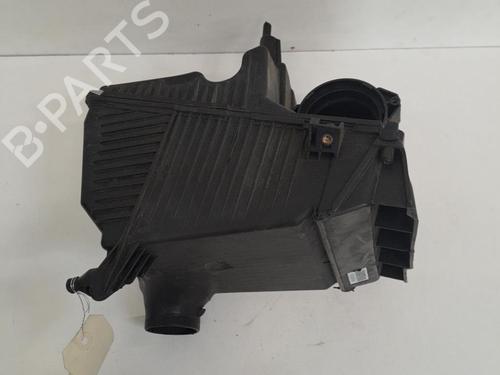 Used Air filter box Air filter box RENAULT KANGOO / GRAND KANGOO II (KW0/1_) 1.5 dCi 90 (KW05, KW08, KW0G, KW11) (90 hp) 28391303 28391303