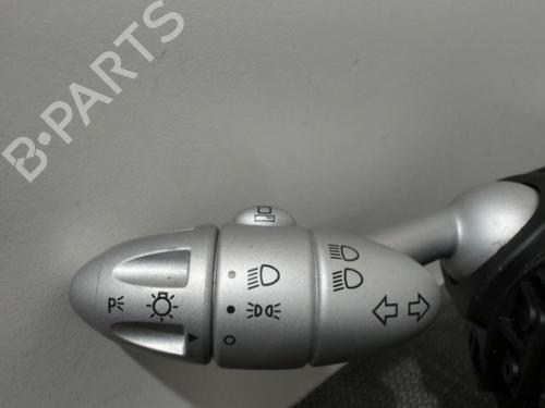 Steering column stalk MINI MINI (R50, R53) Cooper | BP28394093I23