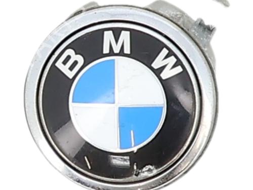 Switch BMW 1 (E87) 118 d | BP40056149I30 - Image 3