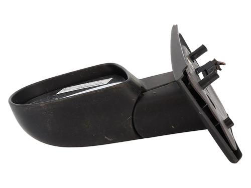 Left mirror RENAULT TWINGO II (CN0_) 1.5 dCi (CN0E) | BP31160891C26