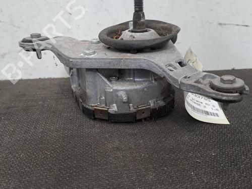 Used Front wiper motor CITROËN C4 Picasso II 1.6 HDi / BlueHDi 115 (115 hp) 28398939