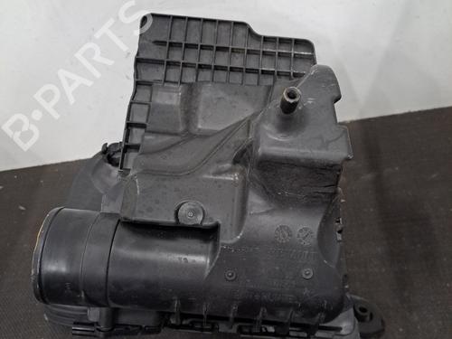 air-filter-box-renault-megane-iv-hatchback-b9amn_-2015-28403822 main image