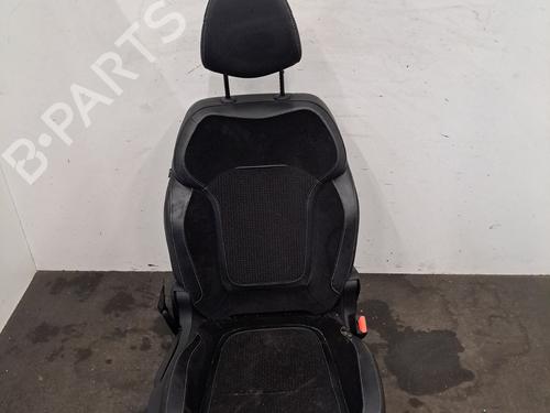 Sæde sæt RENAULT MEGANE IV Grandtour (K9A/M/N_) 1.6 dCi 130 | BP31992626C78 