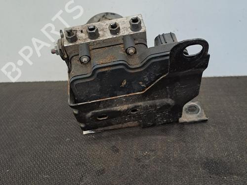 Used ABS pump ABS pump 39551656 39551656