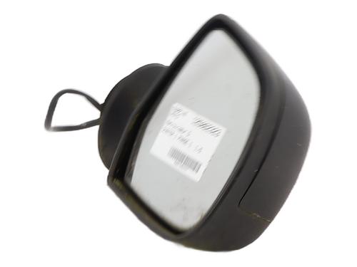 Used Right mirror Right mirror DACIA DUSTER (HS_) 1.5 dCi (86 hp) 34571891 34571891
