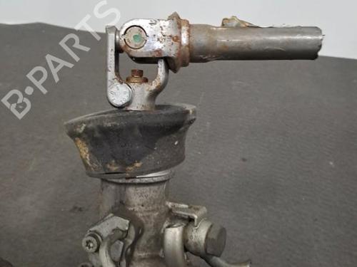 Steering rack ALFA ROMEO 159 (939_) 2.0 JTDM (939AXR1B) | BP28408530M22 