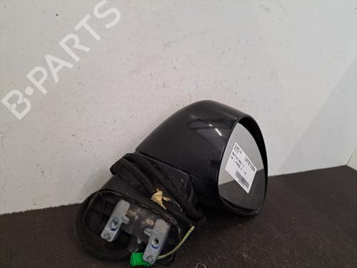 Right mirror CITROËN C4 I (LC_) 1.6 HDi | BP28394898C27 
