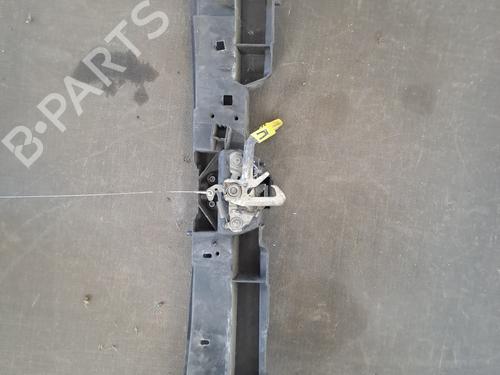 Used Crossmember Crossmember 28389684 28389684