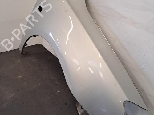 Parafango anteriore destro Parafango anteriore destro TOYOTA AVENSIS (_T25_) 2.0 D-4D (CDT250_, CDT250R) (116 hp) 36007719 36007719