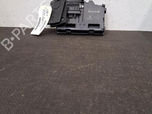  - Image 3