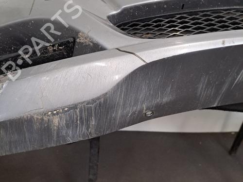 Front bumper BMW 3 (E90) 316 d | BP28409026C7 