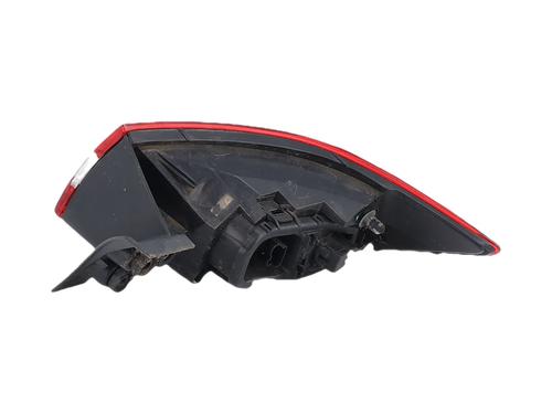 left-taillight-renault-clio-iv-bh_-2012-2013-2014-2015-2016-2017-2018-2019-2020-2021-39991473 main image