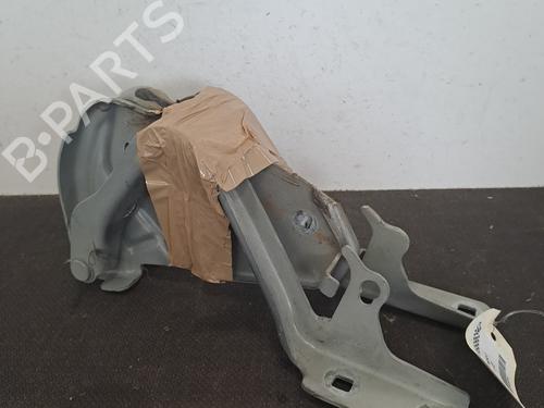 Used Hinge/Door check strap FORD KA (RU8) 1.2 (69 hp) 28389514