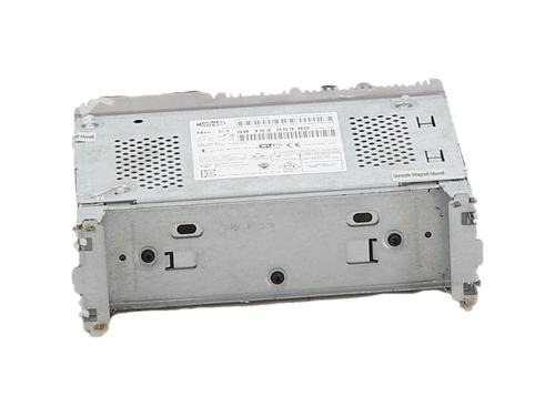 Radio CITROËN C3 II (SC_) 1.6 BlueHDi 100 | BP36818344E6 - Image 2
