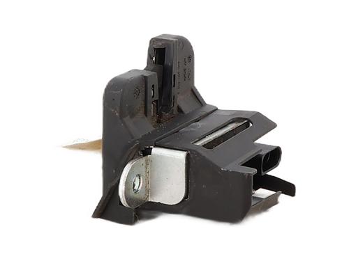 Used Tailgate lock Tailgate lock VW GOLF PLUS V (5M1, 521) 1.9 TDI (105 hp) 33206219 33206219