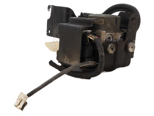 ABS pump PEUGEOT 2008 I (CU_) 1.6 HDi | BP34039562M43  - Image 5