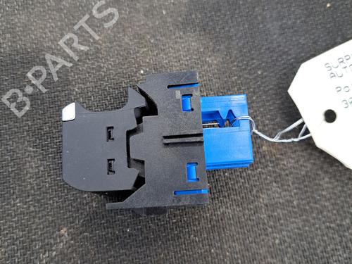 Switch PEUGEOT 3008 II SUV (MC_, MR_, MJ_, M4_) 1.2 THP/ PureTech 130 (MRHNSM, MRHNSU, MRHNSJ, MRHNYW,... | BP28407103I30