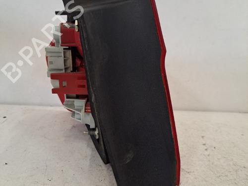 Right taillight BMW 3 (E90) 320 d | BP28404336C35 - Image 2