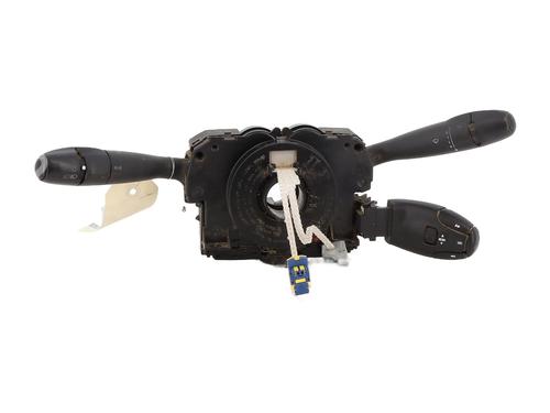 Used Steering column stalk Steering column stalk 37748543 37748543