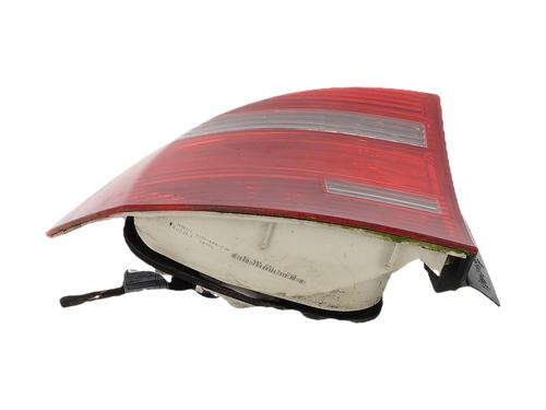 Left taillight BMW 1 (E87) 118 d | BP39483244C34 - Image 5
