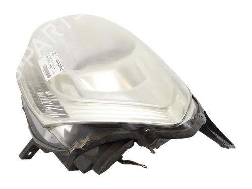 Used Left headlight Left headlight 39483205 39483205