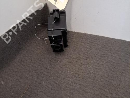 Switch RENAULT LAGUNA III (BT0/1) 1.5 dCi (BT00, BT0A, BT0T, BT1J) | BP28395377I30 - Image 2