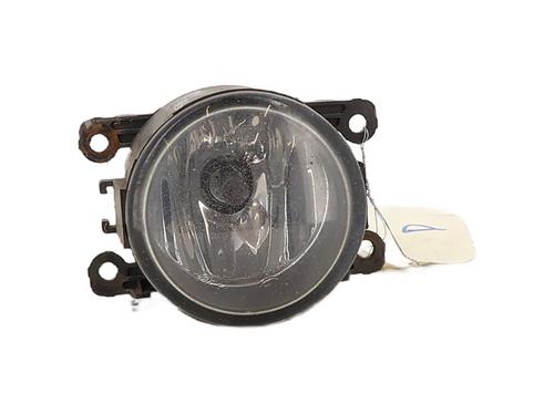 Used Right front fog light DACIA DUSTER (HS_) 1.5 dCi (86 hp) 32524137