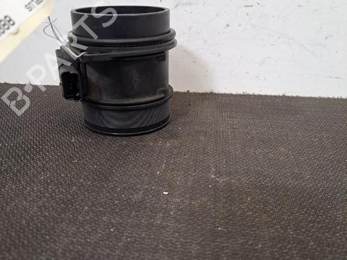 Mass air flow sensor PEUGEOT 407 SW (6E_, 6D_) 2.0 HDi 135 | BP28409983M95
