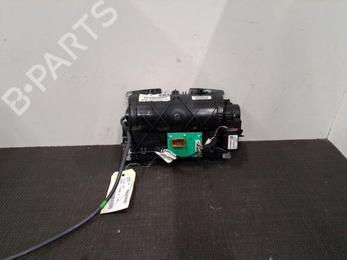 Display monitor PEUGEOT 5008 (0U_, 0E_) 1.6 HDi | BP28390976C48 