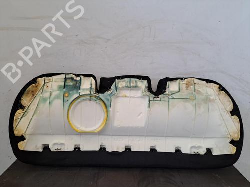 Rear seat CITROËN C4 CACTUS 1.2 VTi 82 | BP37176084C17 - Image 3