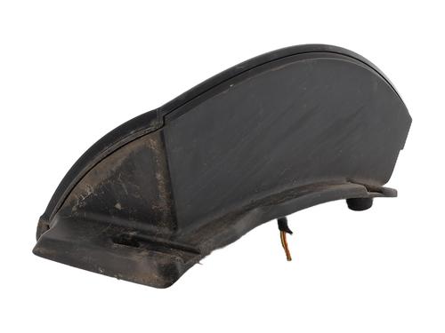 Left taillight CITROËN C3 Picasso (SH_) 1.6 HDi | BP36441796C34 - Image 5
