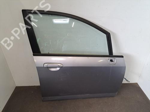 Used Right front door HONDA JAZZ II (GD_, GE3, GE2) 1.2 i-DSI (GD5, GE2) (78 hp) 28403185