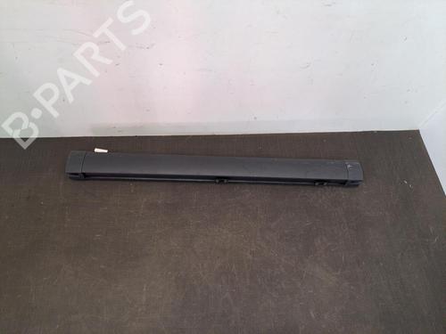 Used Cargo separator PEUGEOT 508 SW I (8E_) 1.6 HDi (115 hp) 28402340